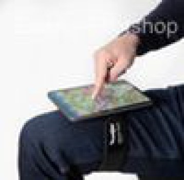dream kneeboard banair00015